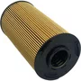 Filtro Lubrificante DAF XF480 XF530 2234788 HU12009Z Mann Filter