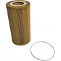 Filtro Lubrificante DAF XF85 XF105 1537110 HU12103X Mann Filter