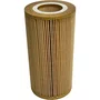 Filtro Lubrificante DAF XF85 XF105 1537110 HU12103X Mann Filter