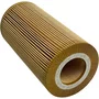 Filtro Lubrificante DAF XF85 XF105 1537110 HU12103X Mann Filter