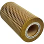 Filtro Lubrificante DAF XF85 XF105 1537110 HU12103X Mann Filter
