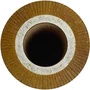 Filtro Lubrificante DAF XF85 XF105 1537110 HU12103X Mann Filter