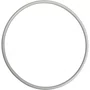 Filtro Lubrificante DAF XF85 XF105 1537110 HU12103X Mann Filter
