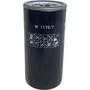 Filtro Lubrificante Iveco 99445200 W1170/7 Mann Filter
