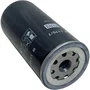 Filtro Lubrificante Iveco 99445200 W1170/7 Mann Filter