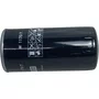 Filtro Lubrificante Iveco 99445200 W1170/7 Mann Filter