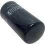 Filtro Lubrificante Iveco 99445200 W1170/7 Mann Filter