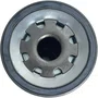 Filtro Lubrificante Iveco 99445200 W1170/7 Mann Filter