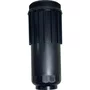 Filtro Lubrificante Iveco Stralis Cursor 10 W13004 H311W Hengst