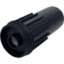 Filtro Lubrificante Iveco Stralis Cursor 10 W13004 H311W Hengst