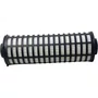 Filtro Lubrificante Iveco Strallis 5801592277 WOE472 OX1152D Racor
