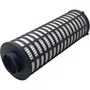 Filtro Lubrificante Iveco Strallis 5801592277 WOE472 OX1152D Racor