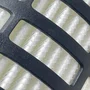 Filtro Lubrificante Iveco Strallis 5801592277 WOE472 OX1152D Racor