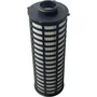 Filtro Lubrificante Iveco Strallis 5801592277 WOE472 OX1152D Racor