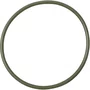 Filtro Lubrificante Iveco Strallis 5801592277 WOE472 OX1152D Racor
