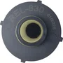 Filtro Lubrificante Iveco Strallis 5801592277 WOE472 OX1152D Racor