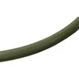 Filtro Lubrificante Iveco Strallis 5801592277 WOE472 OX1152D Racor