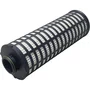 Filtro Lubrificante Iveco Strallis 5801592277 WOE472 OX1152D Racor