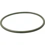 Filtro Lubrificante Iveco Strallis 5801592277 WOE472 OX1152D Racor