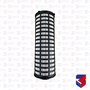 Filtro Lubrificante Iveco Stralis 5801592277 E311H01D273 Hengst