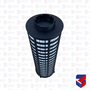 Filtro Lubrificante Iveco Stralis 5801592277 E311H01D273 Hengst