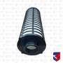 Filtro Lubrificante Iveco Stralis 5801592277 TLE472 Turbo Filtros