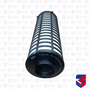 Filtro Lubrificante Iveco Stralis 5801592277 TLE472 Turbo Filtros