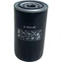 Filtro Lubrificante Iveco Volkswagen 1399494 W950/26 Mann Filter