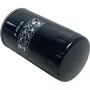 Filtro Lubrificante Iveco Volkswagen 1399494 W950/26 Mann Filter