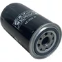 Filtro Lubrificante Iveco Volkswagen 1399494 W950/26 Mann Filter