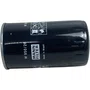 Filtro Lubrificante Iveco Volkswagen 1399494 W950/26 Mann Filter