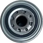 Filtro Lubrificante Iveco Volkswagen 1399494 W950/26 Mann Filter