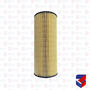 Filtro Lubrificante Volkswagen 07W115436A E161HD28 Hengst