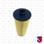 Filtro Lubrificante Volkswagen 07W115436A E161HD28 Hengst