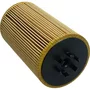 Filtro Lubrificante MAN TGX 2V5115561 HU131253X Mann Filter