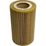 Filtro Lubrificante MAN TGX 2V5115561 HU131253X Mann Filter