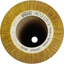 Filtro Lubrificante MAN TGX 2V5115561 HU131253X Mann Filter