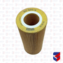 Filtro Lubrificante Mercedes Benz Atego HU9452X Mann Filter Mann Filter