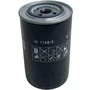 Filtro Lubrificante Mercedes Benz OM366 0031843301 Mann Filter