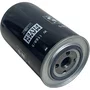 Filtro Lubrificante Mercedes Benz OM366 0031843301 Mann Filter