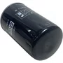 Filtro Lubrificante Mercedes Benz OM366 0031843301 Mann Filter