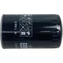 Filtro Lubrificante Mercedes Benz OM366 0031843301 Mann Filter
