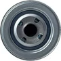 Filtro Lubrificante Mercedes Benz OM366 0031843301 Mann Filter