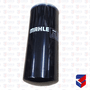 Filtro Lubrificante Scania Volvo 2059778 OC403 Mahle