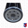 Filtro Lubrificante Scania Volvo 2059778 OC403 Mahle