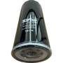 Filtro Lubrificante Scania Volvo 2059778 TB174 Turbo Filtros