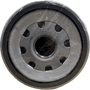 Filtro Lubrificante Scania Volvo 2059778 TB174 Turbo Filtros
