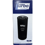 Filtro Lubrificante Scania Volvo 2059778 TB174 Turbo Filtros
