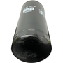 Filtro Lubrificante Scania Volvo 2059778 W11102/18 Mann Filter