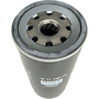 Filtro Lubrificante Scania Volvo 2059778 W11102/18 Mann Filter